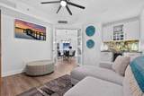 241 Riverside Drive - Photo 18
