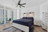 241 Riverside Drive - Photo 19