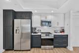 241 Riverside Drive - Photo 2