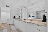 241 Riverside Drive - Photo 21