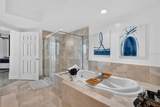 241 Riverside Drive - Photo 22