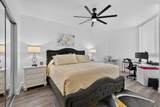 241 Riverside Drive - Photo 24