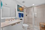 241 Riverside Drive - Photo 25
