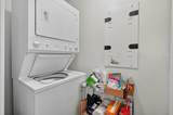 241 Riverside Drive - Photo 26