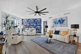 241 Riverside Drive - Photo 3