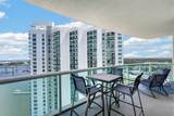 241 Riverside Drive - Photo 31