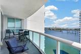 241 Riverside Drive - Photo 32