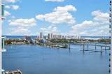 241 Riverside Drive - Photo 33