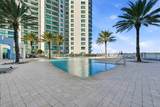 241 Riverside Drive - Photo 35