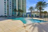 241 Riverside Drive - Photo 36