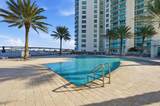 241 Riverside Drive - Photo 37