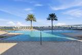 241 Riverside Drive - Photo 38