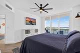 241 Riverside Drive - Photo 4