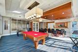 241 Riverside Drive - Photo 40