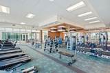 241 Riverside Drive - Photo 43