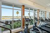 241 Riverside Drive - Photo 44