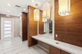 241 Riverside Drive - Photo 46