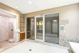 241 Riverside Drive - Photo 47