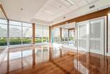 241 Riverside Drive - Photo 48