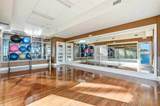 241 Riverside Drive - Photo 49