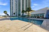 241 Riverside Drive - Photo 52
