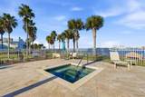 241 Riverside Drive - Photo 53
