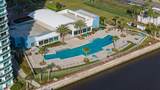 241 Riverside Drive - Photo 57
