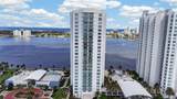 241 Riverside Drive - Photo 59