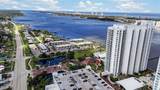 241 Riverside Drive - Photo 60