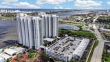 241 Riverside Drive - Photo 61