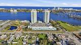 241 Riverside Drive - Photo 62