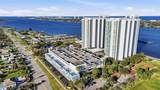 241 Riverside Drive - Photo 64