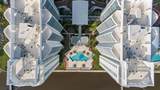 241 Riverside Drive - Photo 65