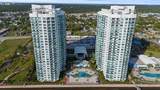 241 Riverside Drive - Photo 66