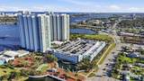 241 Riverside Drive - Photo 67