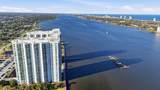 241 Riverside Drive - Photo 68