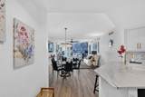 241 Riverside Drive - Photo 7