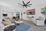 241 Riverside Drive - Photo 8