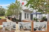 786 Candlebrush Lane - Photo 1