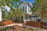 786 Candlebrush Lane - Photo 26