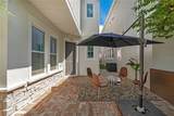 786 Candlebrush Lane - Photo 27