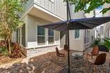 786 Candlebrush Lane - Photo 29