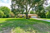 1525 Harmony Avenue - Photo 1
