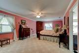 1525 Harmony Avenue - Photo 10