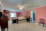 1525 Harmony Avenue - Photo 11