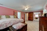 1525 Harmony Avenue - Photo 12