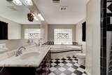 1525 Harmony Avenue - Photo 13