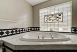 1525 Harmony Avenue - Photo 14