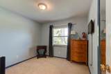 1525 Harmony Avenue - Photo 15