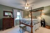 1525 Harmony Avenue - Photo 16